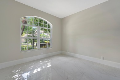 Welcome to this exquisite fully remodeled estate in the - photo 44