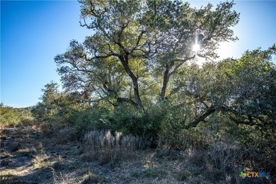 Welcome to Hidden Oaks Ranch a rare 51.81-acre coastal tract on - photo 44