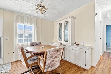 Welcome to this beautifully maintained, move-in-ready home - photo 5