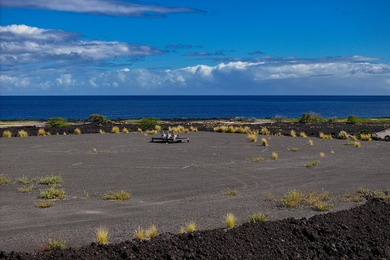 Exceptional 3-acre homesite located on a premier end lot at the - photo 5