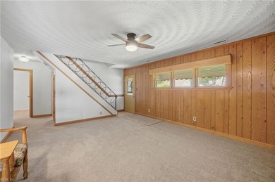 Meticulously maintained 2-story home in sought-after Poplar - photo 5