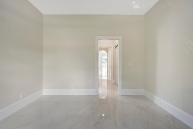 Welcome to this exquisite fully remodeled estate in the - photo 45