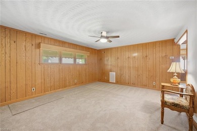 Meticulously maintained 2-story home in sought-after Poplar - photo 7