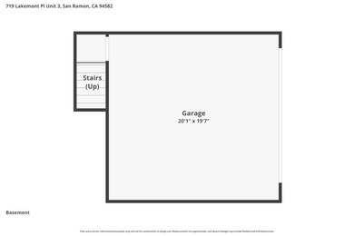 Welcome to this bright and open home in the desirable GATED - photo 47