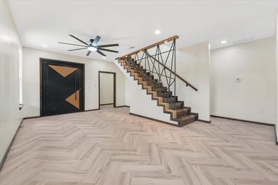 Discover modern living in this beautifully designed 4-bedroom, 2 - photo 7
