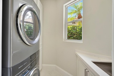 Welcome to this exquisite fully remodeled estate in the - photo 47