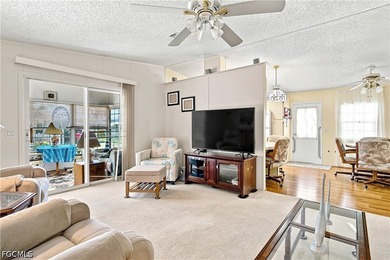 Welcome to this beautifully maintained, move-in-ready home - photo 8