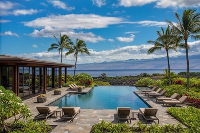 Exceptional 3-acre homesite located on a premier end lot at the - photo 8