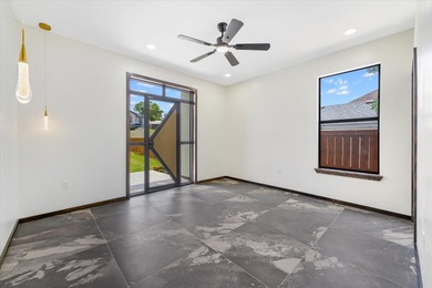 Discover modern living in this beautifully designed 4-bedroom, 2 - photo 8