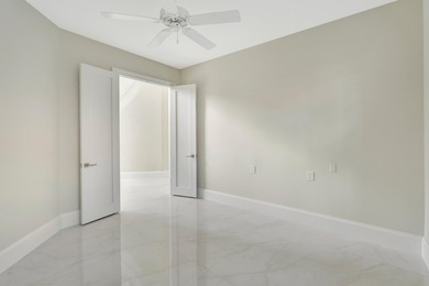 Welcome to this exquisite fully remodeled estate in the - photo 48