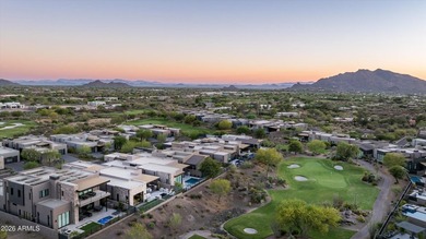 Full Golf Membership available with this stunning, fully - photo 49