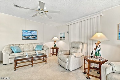Welcome to this beautifully maintained, move-in-ready home - photo 9