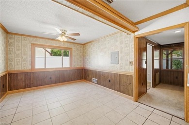 Meticulously maintained 2-story home in sought-after Poplar - photo 9