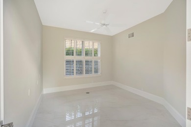 Welcome to this exquisite fully remodeled estate in the - photo 49