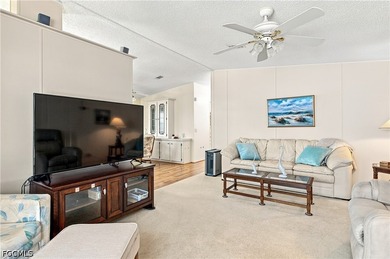 Welcome to this beautifully maintained, move-in-ready home - photo 10