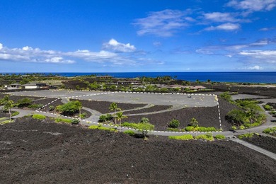 Exceptional 3-acre homesite located on a premier end lot at the - photo 10