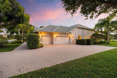 Brand new to market and not previously listed. Rare DOUBLE LOT - photo 50