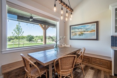 67 acres of South Platte River frontage in the heart of GMU 951 - photo 50