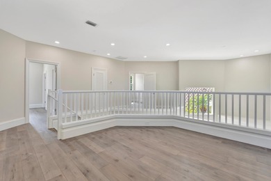 Welcome to this exquisite fully remodeled estate in the - photo 51