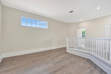 Welcome to this exquisite fully remodeled estate in the - photo 52