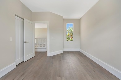 Welcome to this exquisite fully remodeled estate in the - photo 53