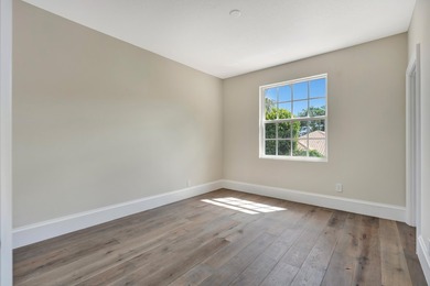 Welcome to this exquisite fully remodeled estate in the - photo 54