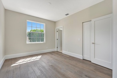 Welcome to this exquisite fully remodeled estate in the - photo 55