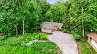 Wonderful 3BD Waterfront Ranch with Walkout Basement - photo 3