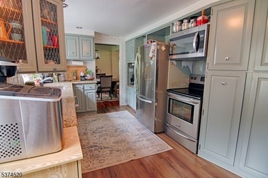 Picturesque Colonial home residing on nearly 10 acres. Located - photo 7