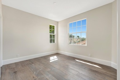 Welcome to this exquisite fully remodeled estate in the - photo 57