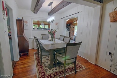 Picturesque Colonial home residing on nearly 10 acres. Located - photo 8