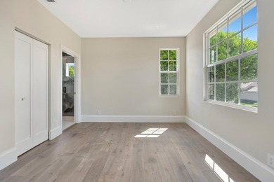 Welcome to this exquisite fully remodeled estate in the - photo 58
