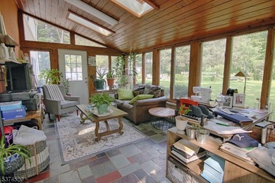 Picturesque Colonial home residing on nearly 10 acres. Located - photo 9