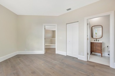 Welcome to this exquisite fully remodeled estate in the - photo 59