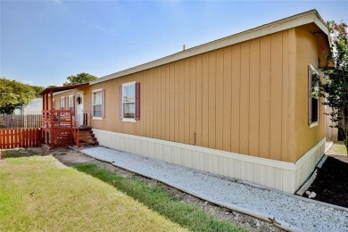 Adorable Move-In Ready 3 Bedroom Home by Lake Granbury. Welcome - Lake Home For Sale in Granbury, Texas