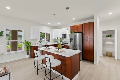 Welcome to a truly exceptional custom-built residence where - photo 3