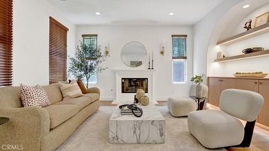 2519 Cornerstone Ln - photo 4