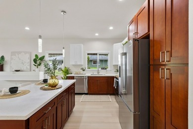 Welcome to a truly exceptional custom-built residence where - photo 5