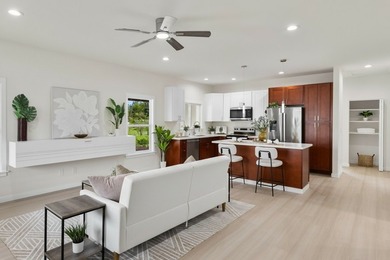 Welcome to a truly exceptional custom-built residence where - photo 6