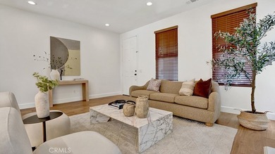 2519 Cornerstone Ln - photo 6