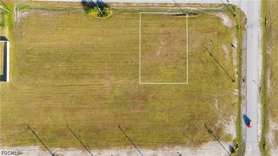 Prime Commercial Lot in Fast-Growing Cape Coral - No HOA! Seller - photo 7