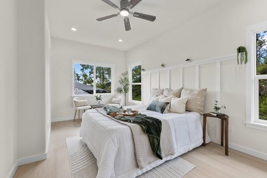 Welcome to a truly exceptional custom-built residence where - photo 8