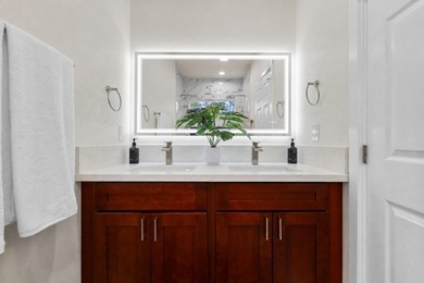 Welcome to a truly exceptional custom-built residence where - photo 9