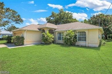 Opportunity awaits with this 3-bedroom, 2-bath home in a prime - photo 1
