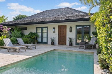 (private lake, pond, coastal) Home For Sale in Wellington Florida