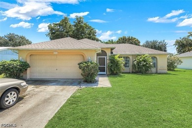 Opportunity awaits with this 3-bedroom, 2-bath home in a prime - photo 2