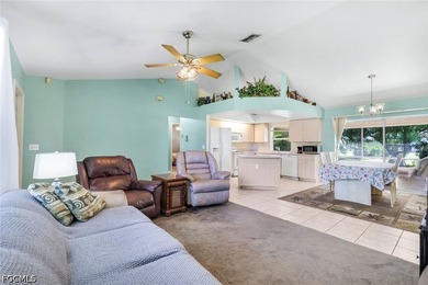 Opportunity awaits with this 3-bedroom, 2-bath home in a prime - photo 4