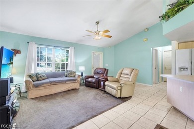 Opportunity awaits with this 3-bedroom, 2-bath home in a prime - photo 5