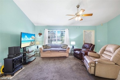 Opportunity awaits with this 3-bedroom, 2-bath home in a prime - photo 6
