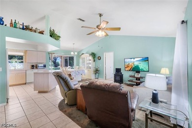 Opportunity awaits with this 3-bedroom, 2-bath home in a prime - photo 7